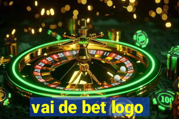 vai de bet logo